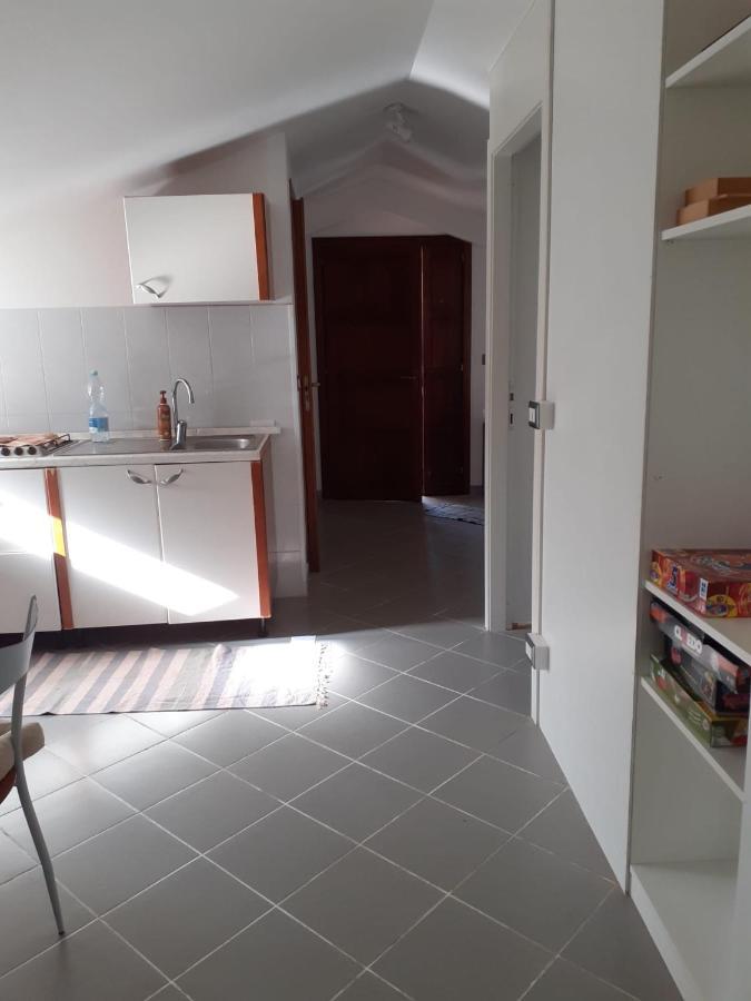 Appartamento Per Vacanze E Brevi Periodi Iun Q2474 Oristano Zewnętrze zdjęcie