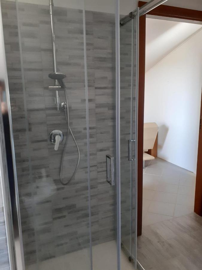 Appartamento Per Vacanze E Brevi Periodi Iun Q2474 Oristano Zewnętrze zdjęcie
